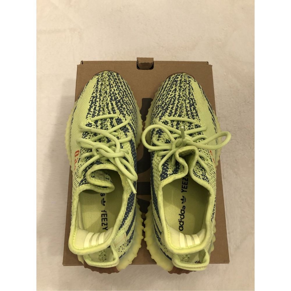 Draftlisting - image 3